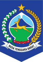 Lambang Provinsi Nusa Tenggara Barat